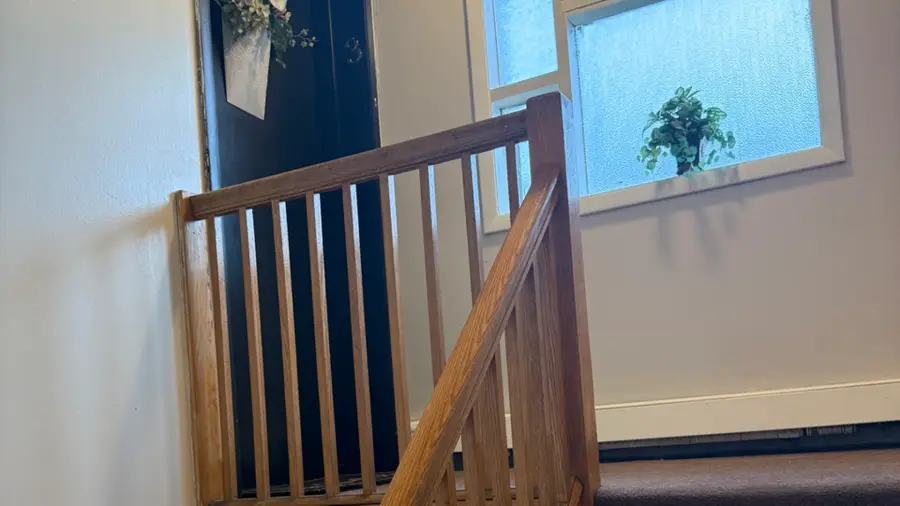 7907 S Ellis Avenue #3, Chicago, IL 60619 - Image #2