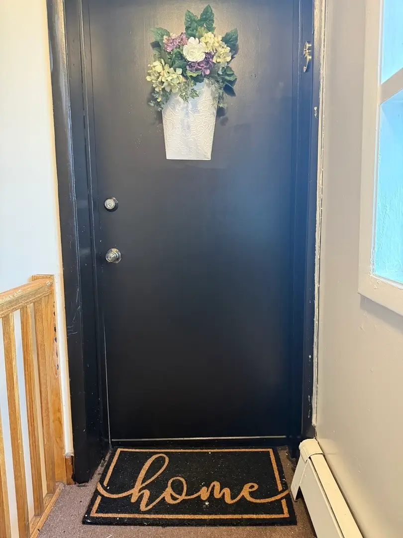 7907 S Ellis Avenue #3, Chicago, IL 60619 - Image #3