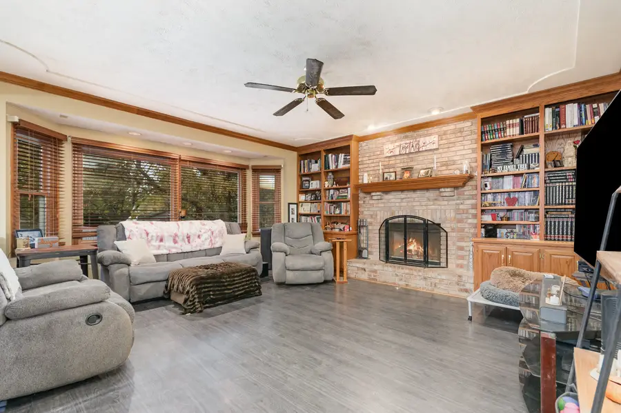 3467 Charlemaine Drive, Aurora, IL 60504 - Image #3