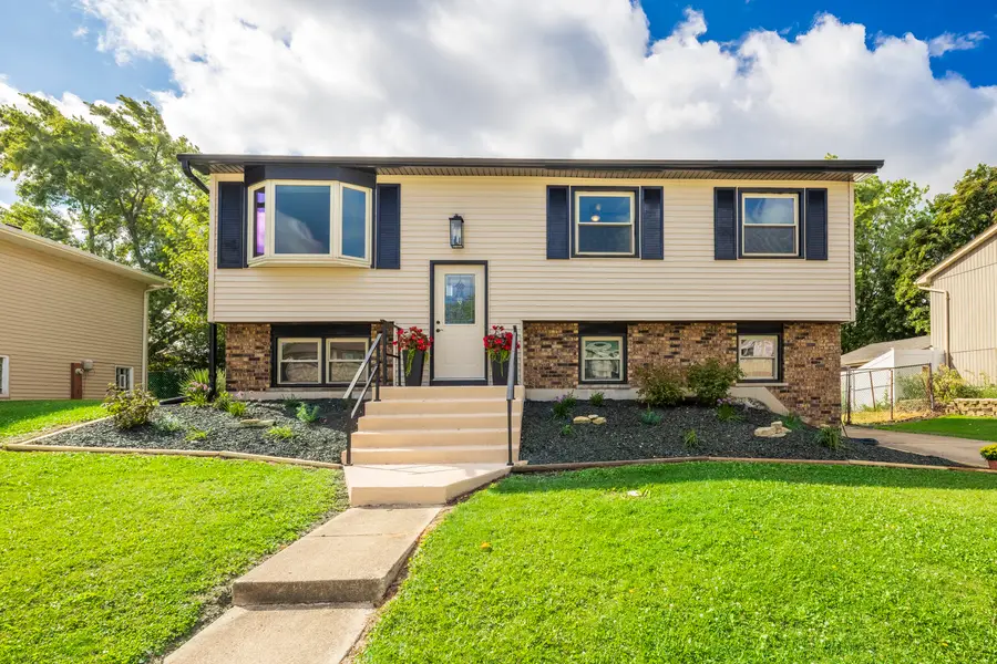 7727 166th Street, Tinley Park, IL 60477 - Image #2