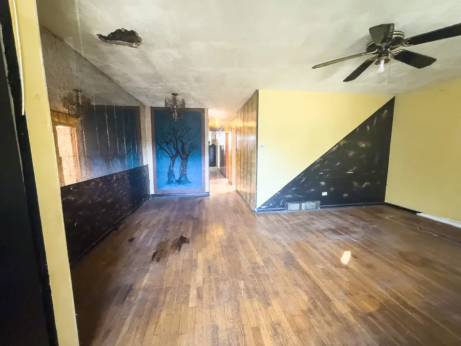 7331 S Carpenter Street, Chicago, IL 60621 - Image #2