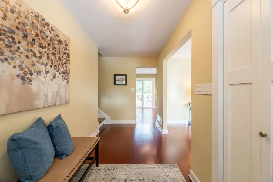 806 W Hackberry Drive, Arlington Heights, IL 60004 - Image #3