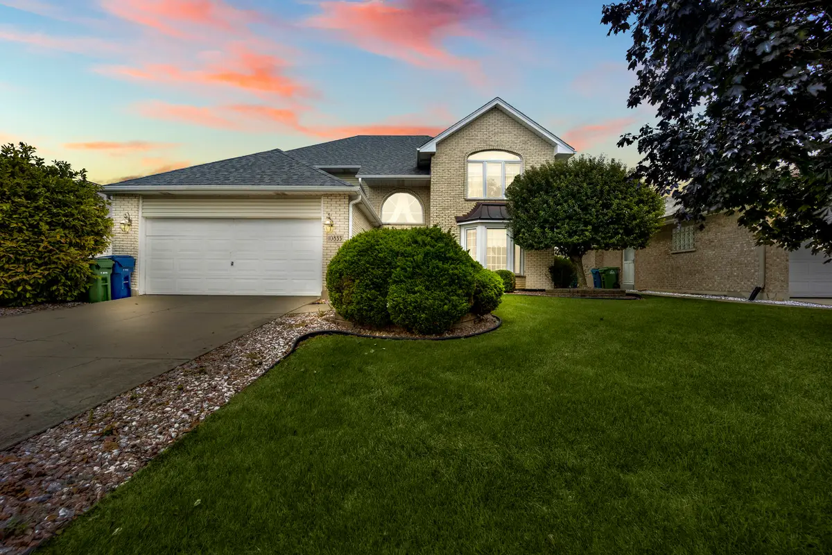 Address Withheld By Seller, Oak Lawn, IL 60453 - Image #1