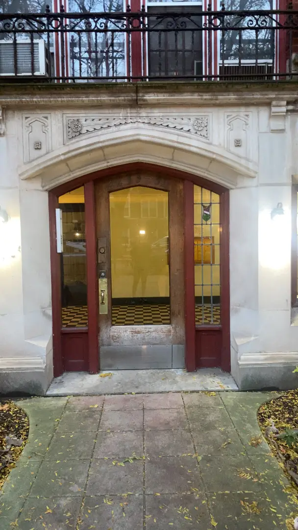 2233 E 70th Place Se #1, Chicago, IL 60649 - Image #3