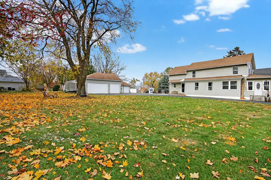 162 Park Street, Hampshire, IL 60140 - Image #2