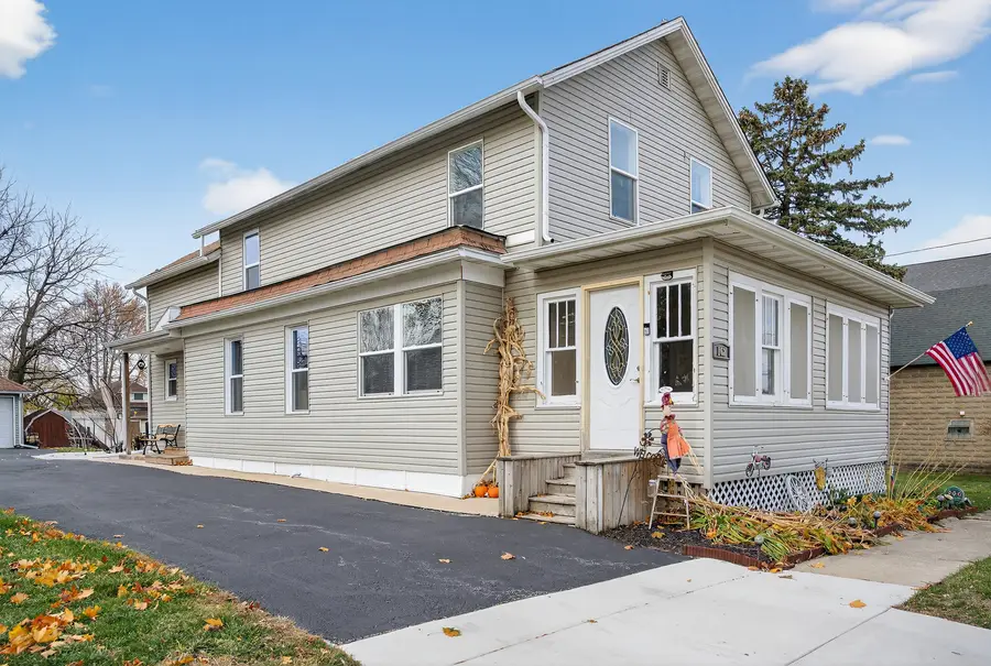 162 Park Street, Hampshire, IL 60140 - Image #3