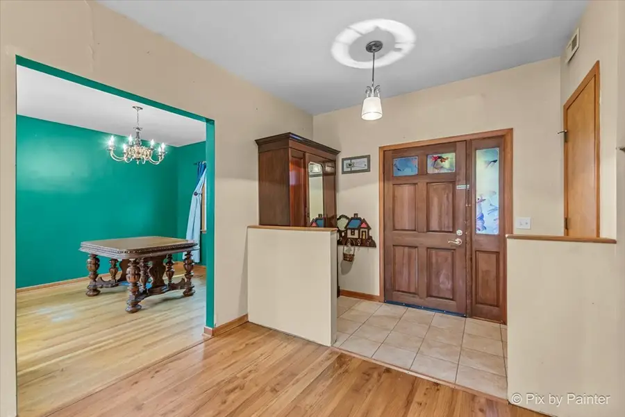 31 W Harrison Road, Lombard, IL 60148 - Image #2