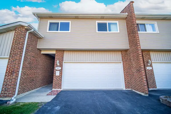 Address Withheld By Seller, Tinley Park, IL 60477