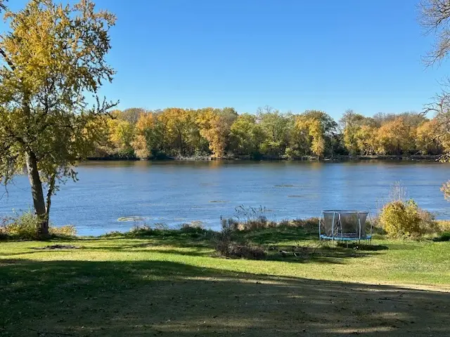 1847 Lakewood Drive, Wilmington, IL 60481 - Image #3