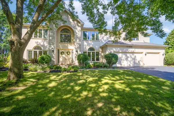 1430 Voltz Road, Northbrook, IL 60062