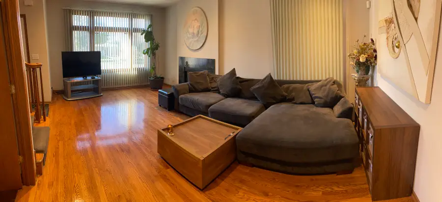 4007 N Odell Avenue, Norridge, IL 60706 - Image #2