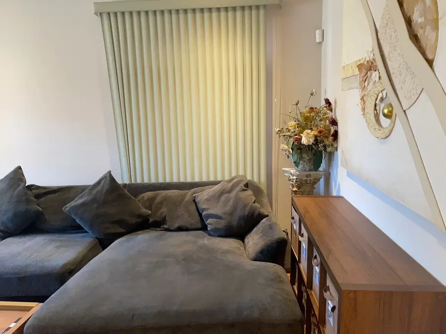 4007 N Odell Avenue, Norridge, IL 60706 - Image #3