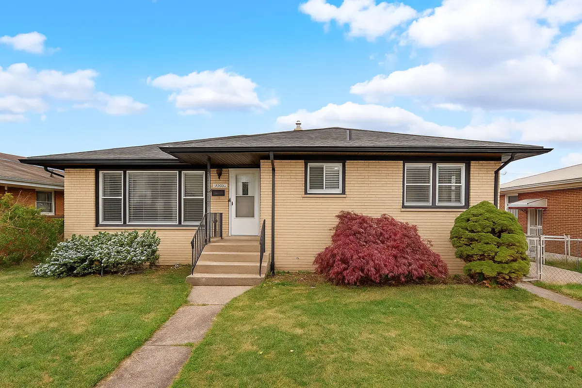 1290 Mackinaw Avenue, Calumet City, IL 60409 - Image #1