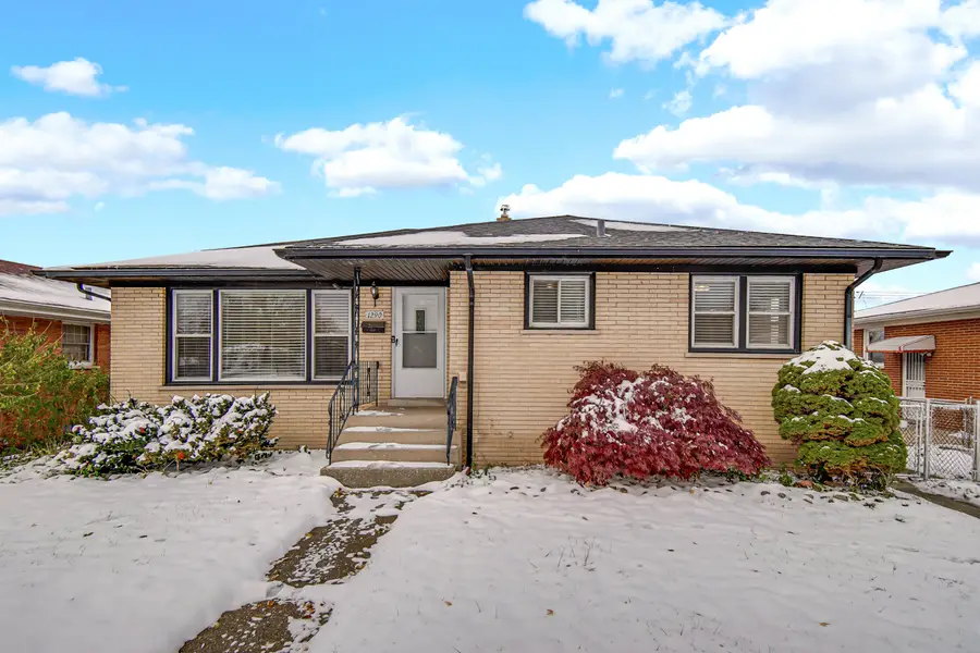 1290 Mackinaw Avenue, Calumet City, IL 60409 - Image #2