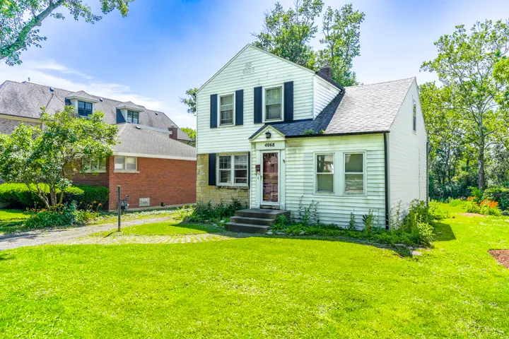 4068 Western Avenue, Western Springs, IL 60558 - Image #3