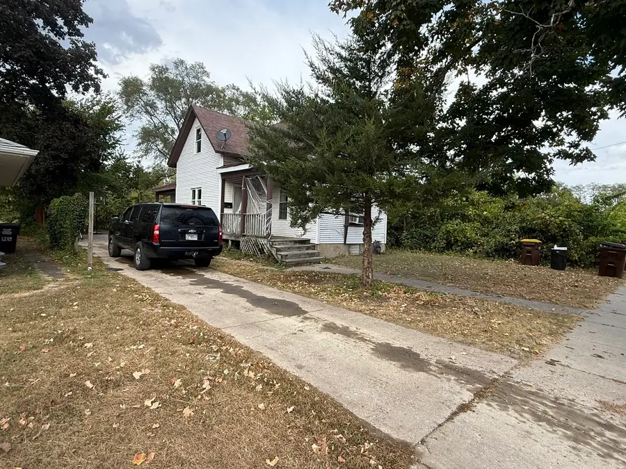 1732 13th Avenue, Rockford, IL 61104 - Image #2