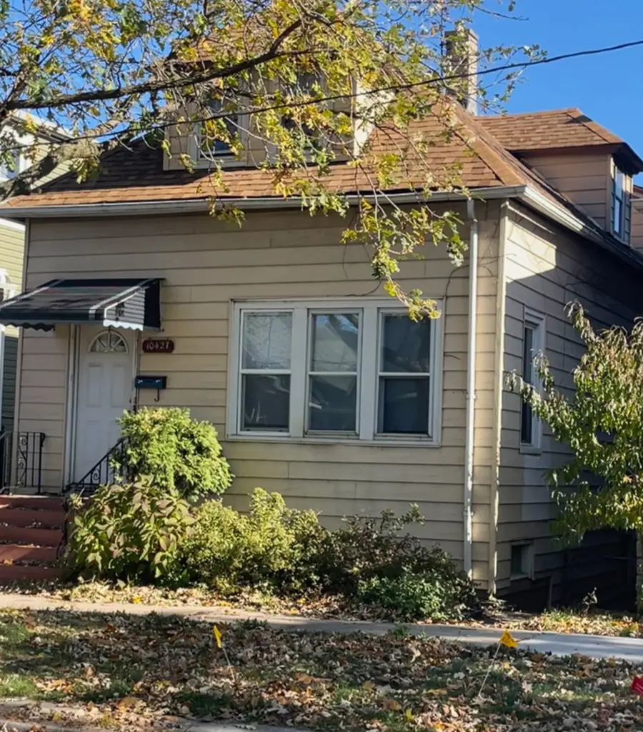 10427 S Avenue H Avenue S, Chicago, IL 60617 - Image #2