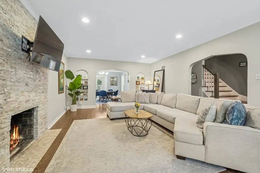 1249 W Norwood Street, Chicago, IL 60660 - Image #2