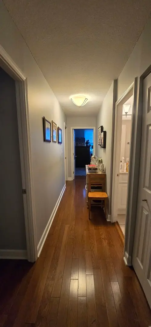 2211 S Stewart Avenue #2B, Lombard, IL 60148 - Image #3