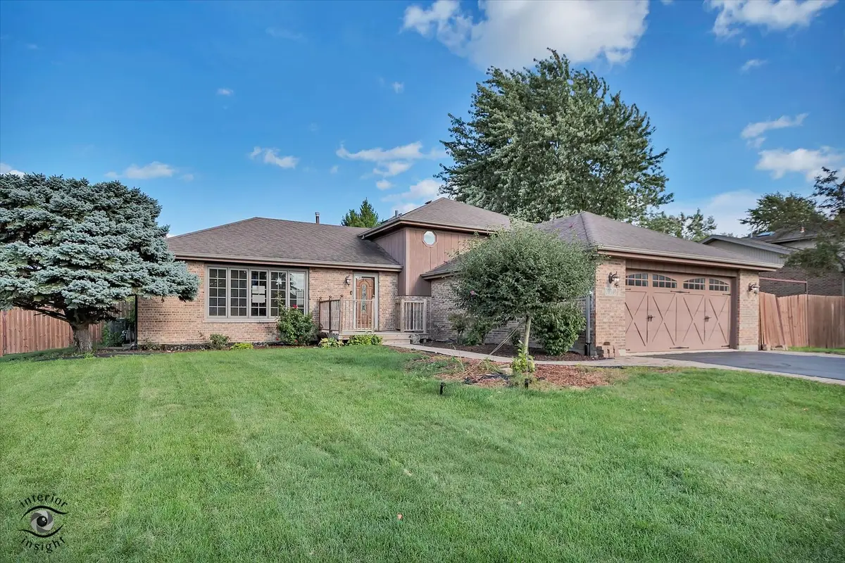 Address Withheld By Seller, Frankfort, IL 60423 - Image #1