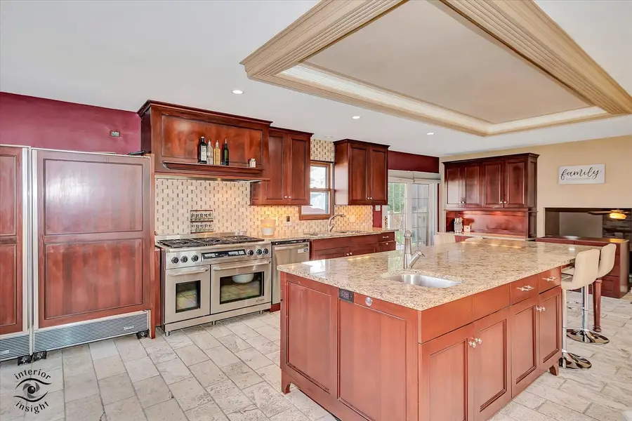 Address Withheld By Seller, Frankfort, IL 60423 - Image #3