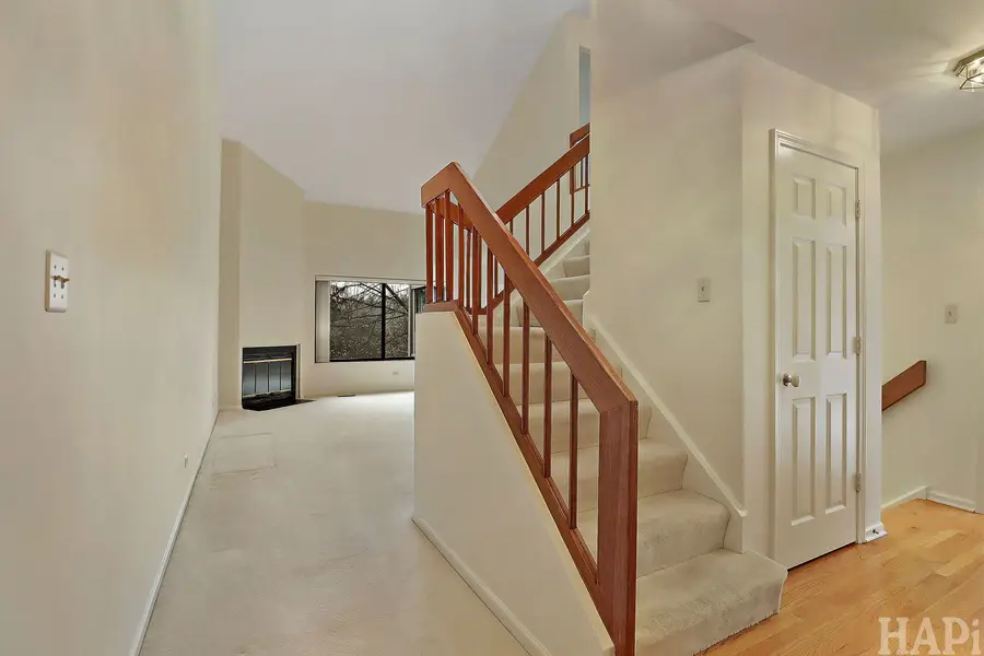 1170 Oak Hill Road, Lake Barrington, IL 60010 - Image #2