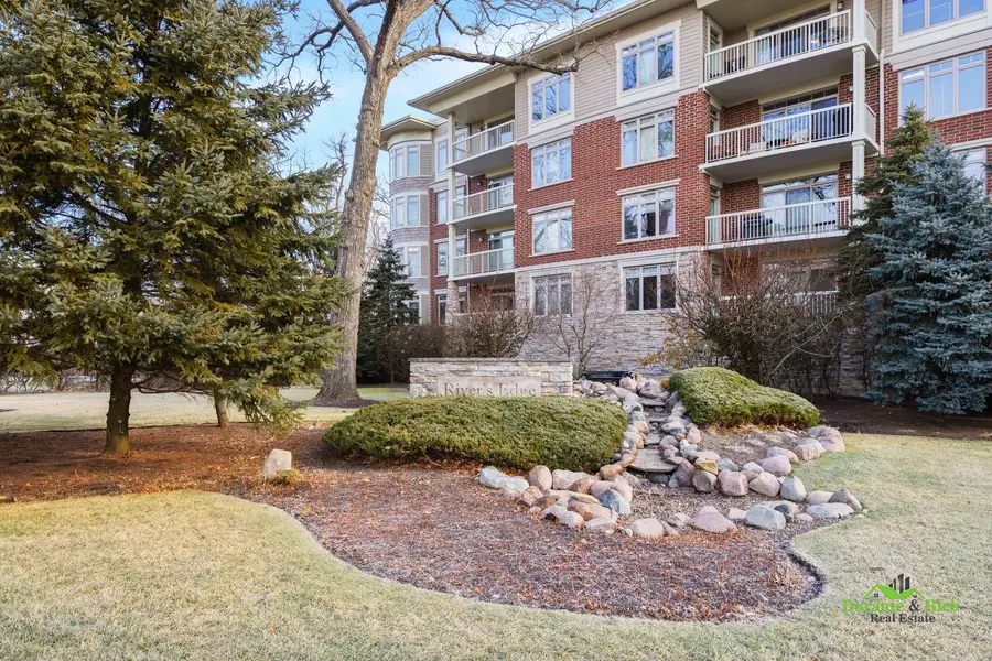 425 N Benjamin Drive #205, Vernon Hills, IL 60061 - Image #2
