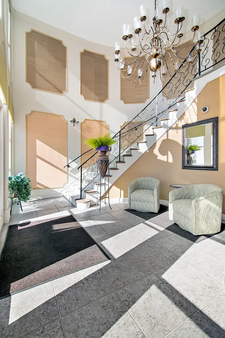 3427 Vollmer Road #202, Flossmoor, IL 60422 - Image #3