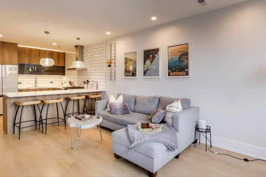 3320 N Narragansett Avenue #2, Chicago, IL 60634 - Image #3