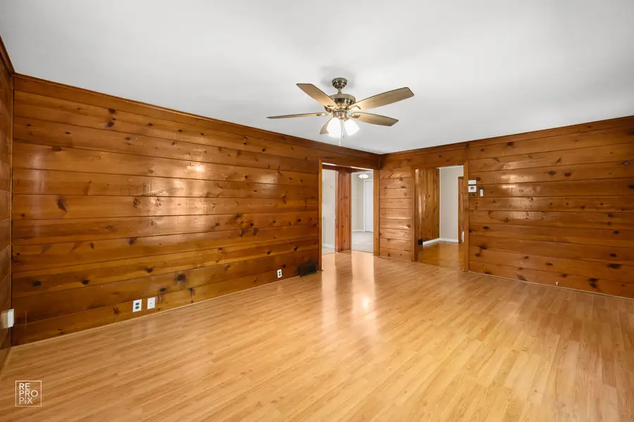 218 S Harrison Street, Batavia, IL 60510 - #2