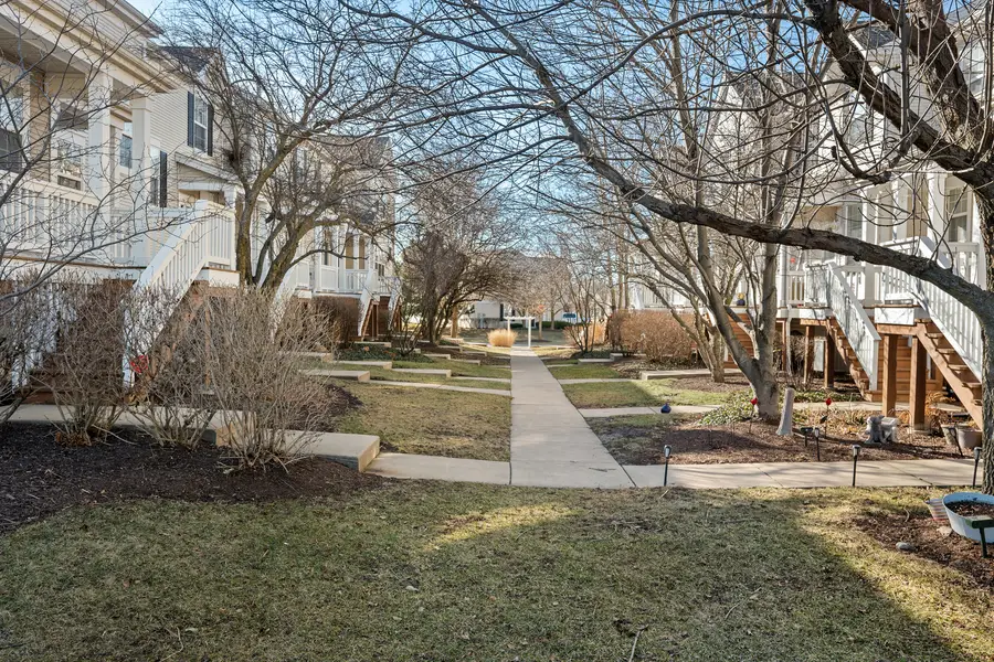 1526 Grand Drive #5, Dekalb, IL 60115 - Image #2