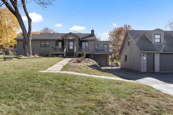 3806 Prairie Road, Rockford, IL 61102