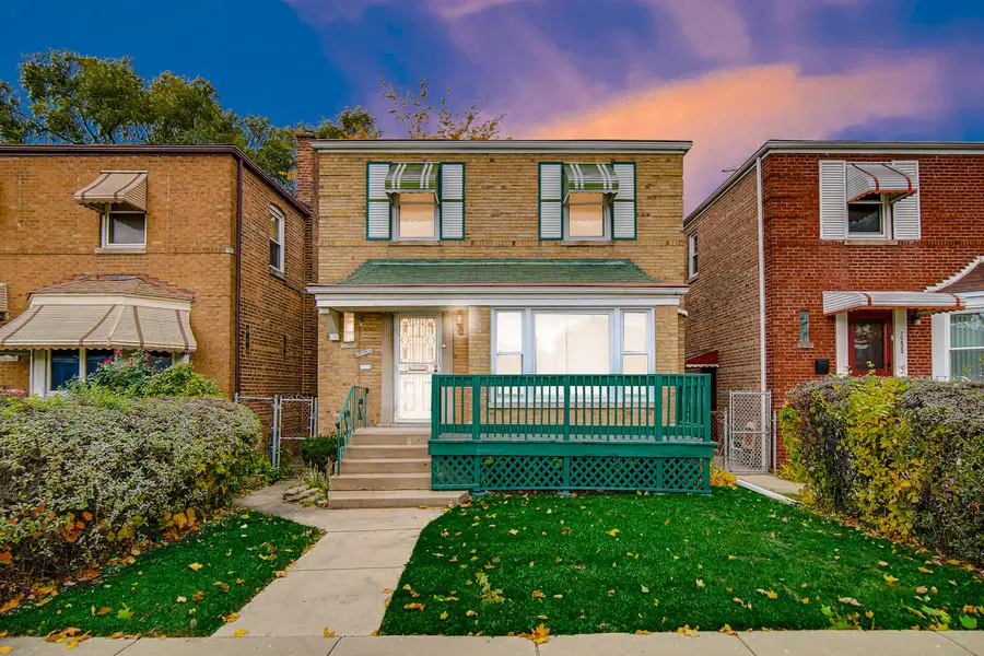 10626 S Prairie Avenue, Chicago, IL 60628 - Image #3