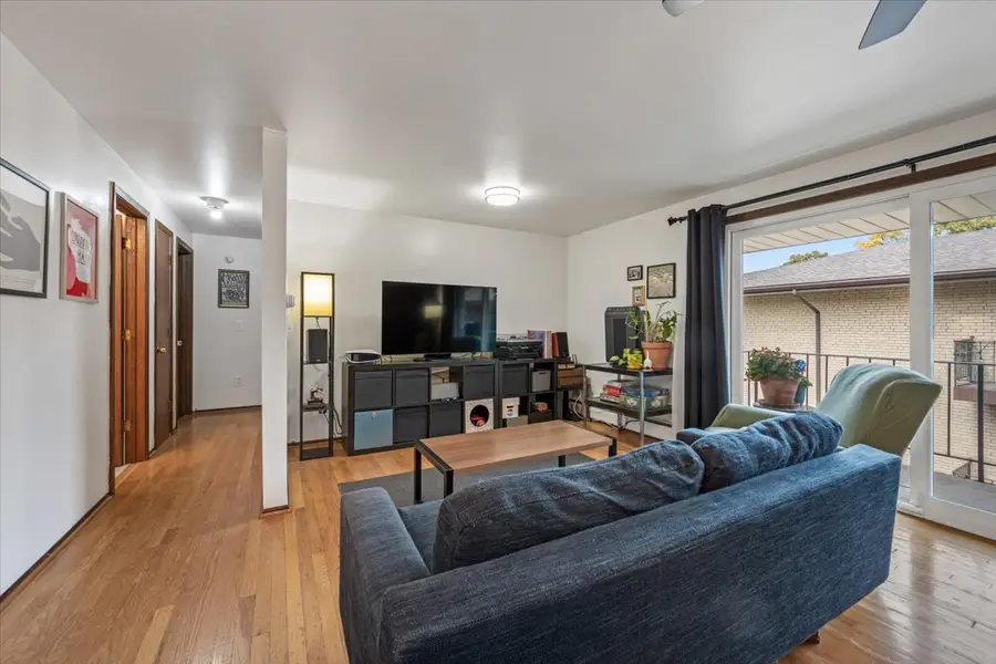 4233 N Keeler Avenue #3A, Chicago, IL 60641 - Image #2