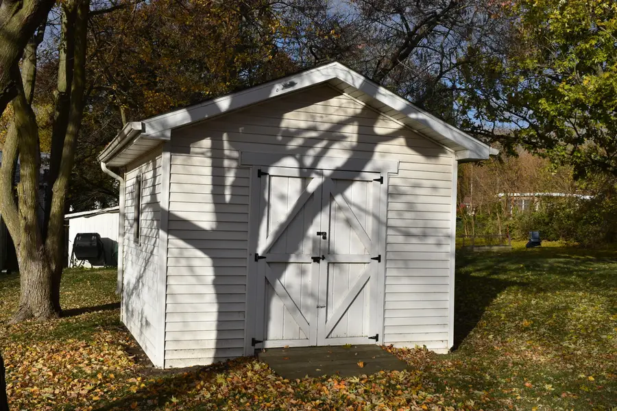 46 N Adams Street, El Paso, IL 61738 - Image #3