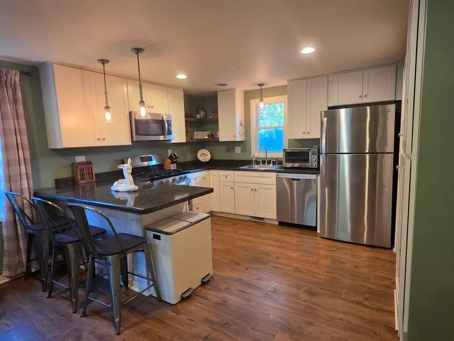 414 N Lindberg Street, Griffith, IN 46319 - Image #3