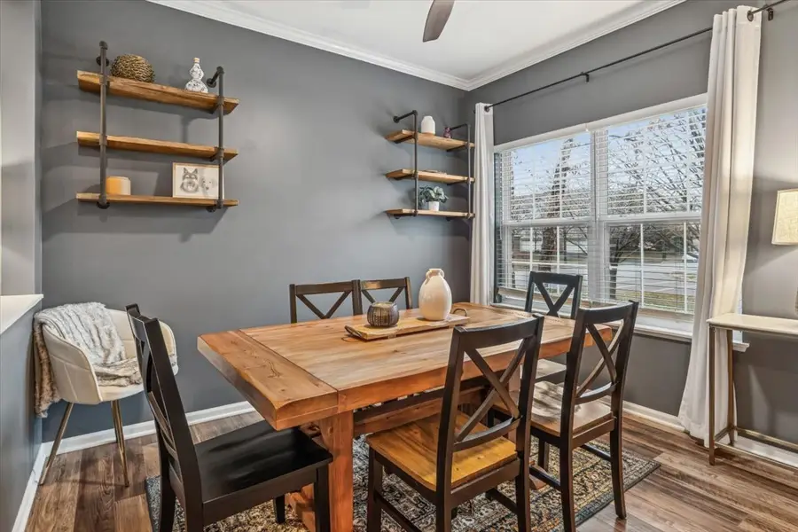 1961 Wilson Creek Circle, Aurora, IL 60503 - Image #3