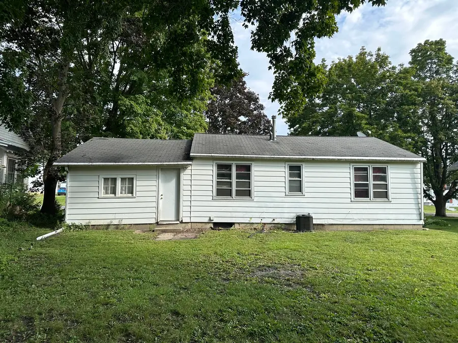 627 W Homer, Freeport, IL 61032 - Image #3