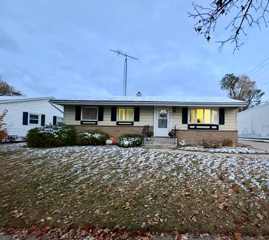 1726 Union Avenue, Belvidere, IL 61008 - Image #2