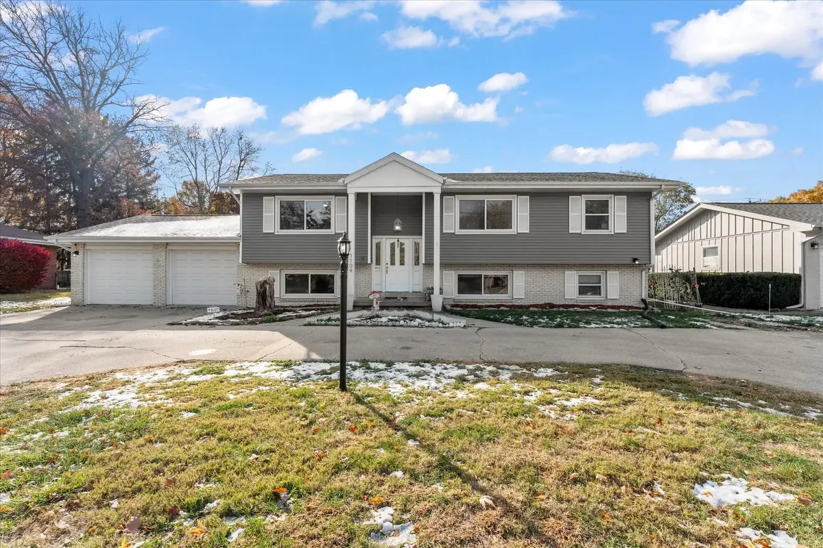 1109 W Kirby Avenue, Champaign, IL 61821 - Image #1