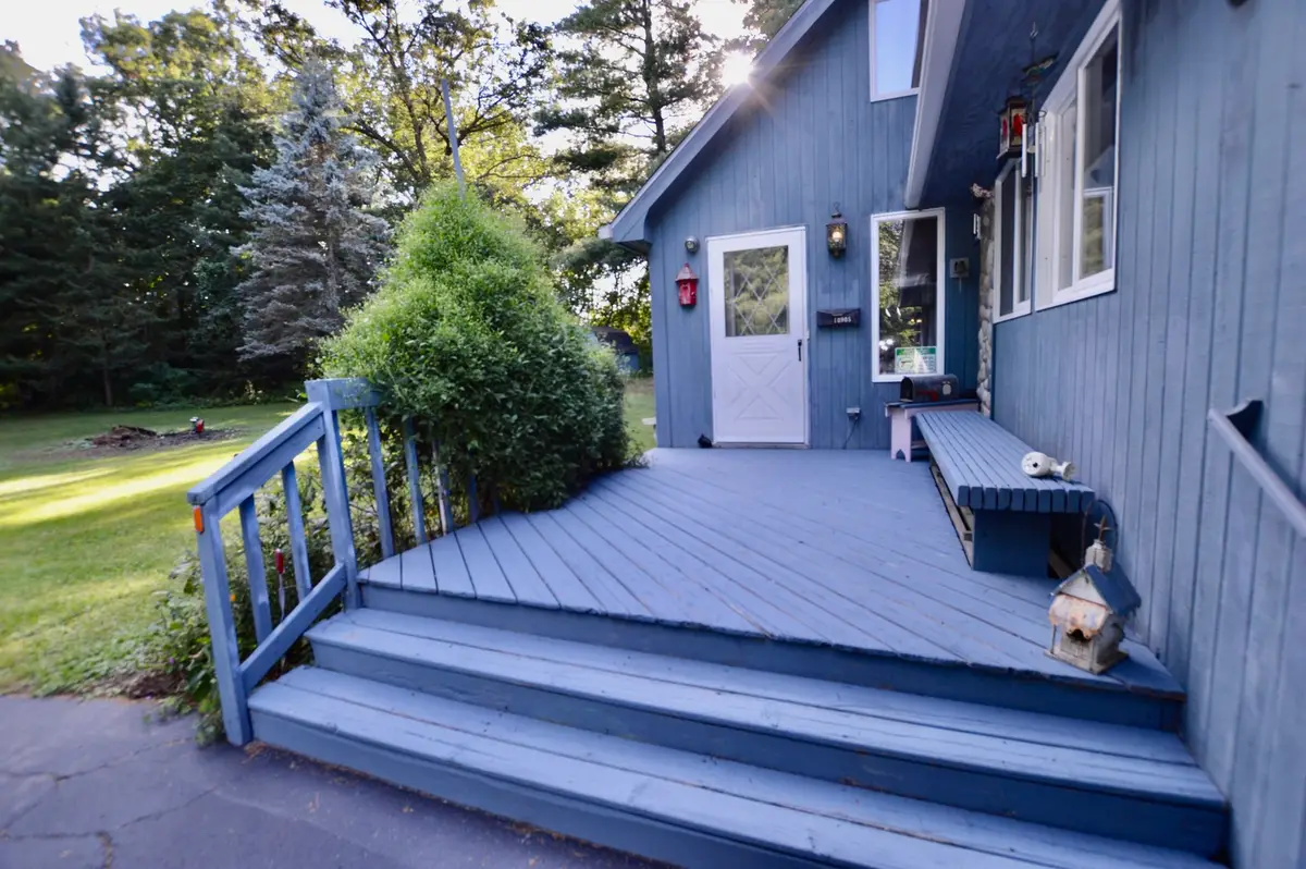 10905 Breezy Lawn Road, Spring Grove, IL 60081 - Image #1