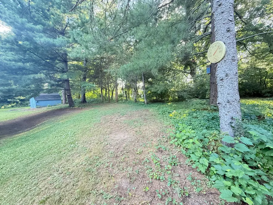 10905 Breezy Lawn Road, Spring Grove, IL 60081 - Image #3