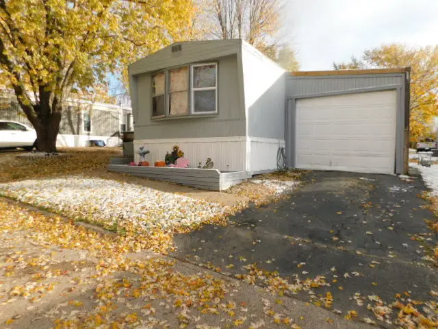 5101 Pebble Lane, Loves Park, IL 61111 - Image #1