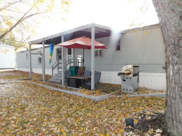 5101 Pebble Lane, Loves Park, IL 61111 - Image #2