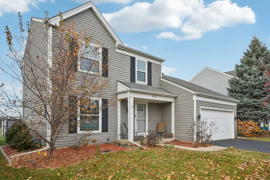 3132 Portland Court, Aurora, IL 60504 - Image #2