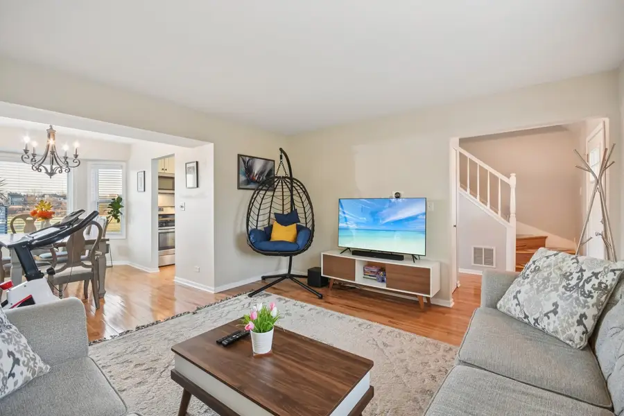 3132 Portland Court, Aurora, IL 60504 - Image #3