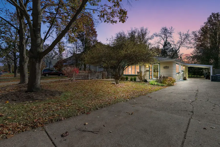 1117 Osterman Avenue, Deerfield, IL 60015 - Image #2