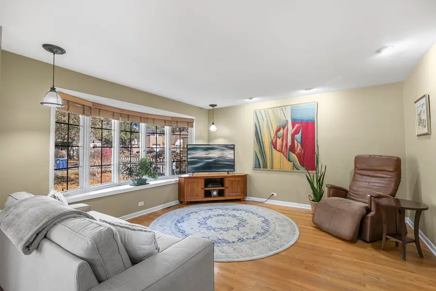 1117 Osterman Avenue, Deerfield, IL 60015 - Image #3