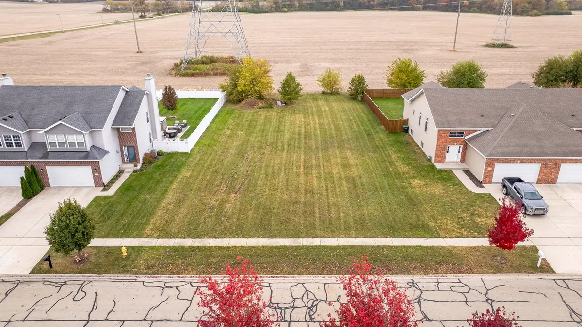 27243 & 27249 W Deer Hollow Lane, Channahon, IL 60410 - Image #1