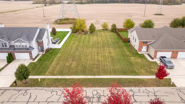 27243 & 27249 W Deer Hollow Lane, Channahon, IL 60410